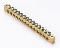 Shina-N-6x9mm-10-grupp