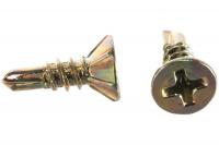 Samorez-13x3,9mm-okonnyj-(100sht)-4-300231-39-013-z