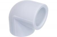 ugol-32х90-947-51952