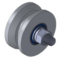 rolik-met-D65-ugol-R3614-537446