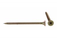 SG-shurup-universal'nyj-6x80-zhelt-cink-(200sht)