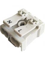 KLEMMA-pruzhin-s-nozhkami-KSP2-L+N-16A-SBE-sc-2