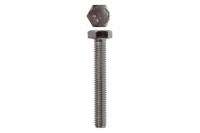 bolt-s-6gr-golovkoj-8x50