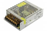 Drajver-k-svetodiodnoj-lente-SBL-IP-Driver-200w