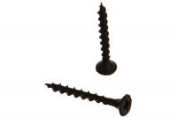 samorez-gips-derevo-3,5x32(up-100sht)-22032-0