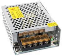 Drajver-k-svetodiodnoj-lente-SBL-IP-Driver-60w