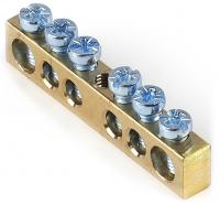 Shina-N-6x9mm-6grupp