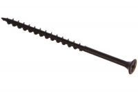 samorez-gips-derevo-4,2x75(up100sht)22275-0
