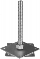 anker-regulirovochnyj-140x140x250-M24-310266-140