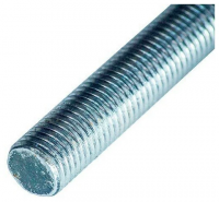shpil'ka-rez'bovaya-bel-c-M6x1000