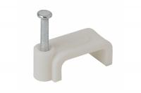 Skoba-10mm-ploskaya-plastikovaya