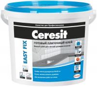 kley_plit_ceresit_easy_fix_3_5kg