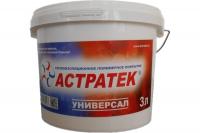teploizol-polimer-Astratek-3L