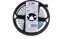 Lenta-svetodiodnaya-9,6-6500K-B0035595
