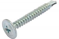 samorez-p-shajba-Sverlo-4,2x32