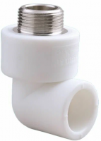ugol-nar-32х3_4-961
