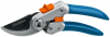 Sekator-R51-423451