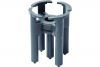 Fiksator-armatury-St-40_001